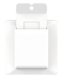 Key Tag (20A)