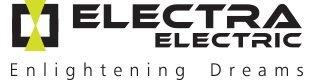 Electra Electric