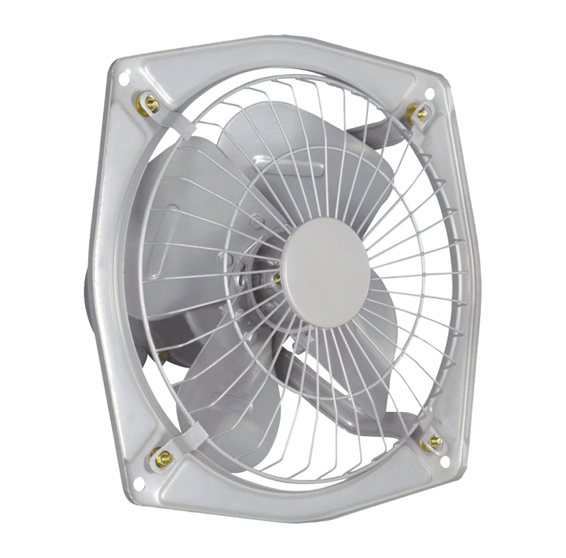 Exhaust Fan - Electra Electric, Biratnagar, Nepal